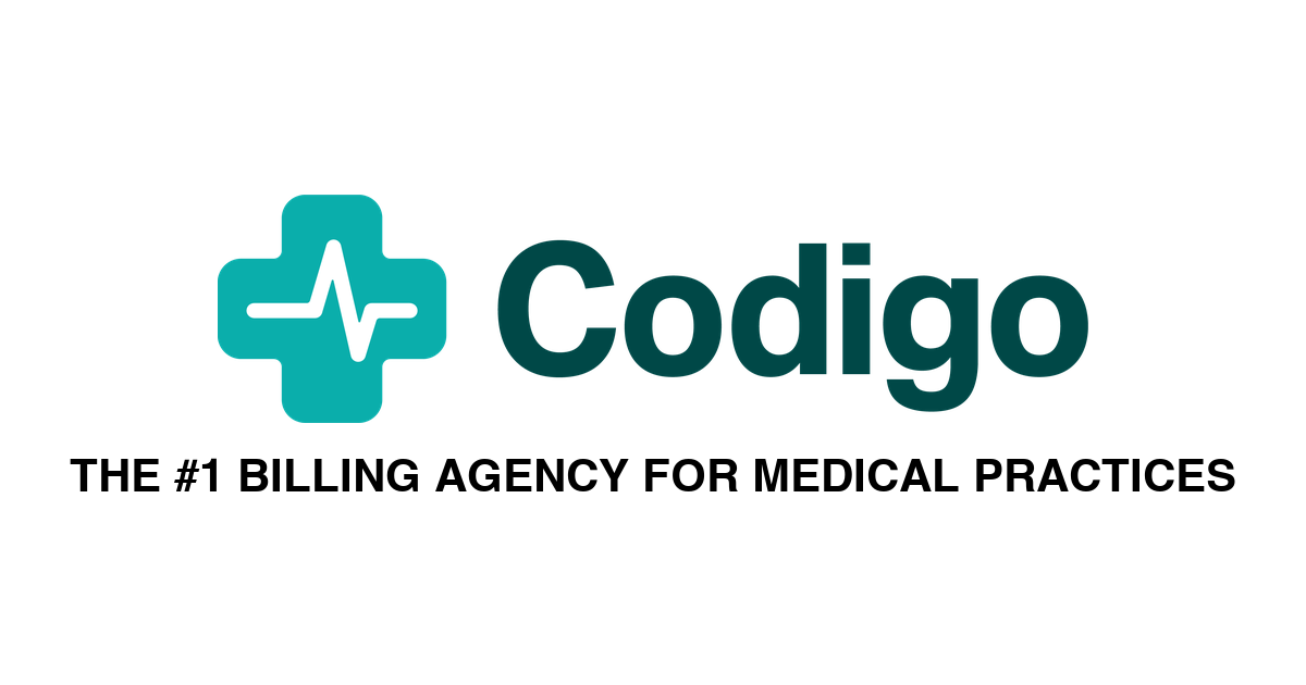 codigo.care logo